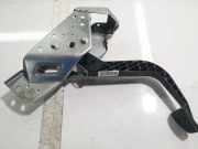 Bremspedal Opel Zafira, A 1999.04 - 2003.11 Gebraucht,