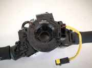 Airbag Schleifring Subaru Outback, IV 2009.06 - 2014.12 83111aj150,