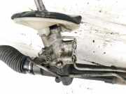 Lenkgetriebe Jaguar X-Type, 2001.06 - 2007.11 rhd,