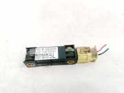Sensor für Airbag Nissan Almera, N16 2000.06 - 2003.01 0285002010,98831BM740
