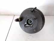 Bremskraftverst?rker Toyota Land Cruiser J9 1996 - 2003 446106097,44610-6097 8b00026