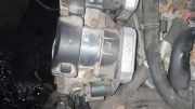 AGR Ventil Mercedes-Benz ML, W164 2005.06 - 2009.07 A6291401560,00005320C6 AC6150791468