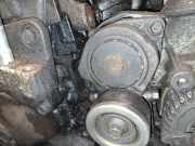 Spannrolle Honda FR-V, 2004.08 - 2009.12 Gebraucht,