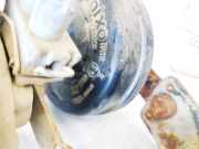 Hupe Rover 600, 1993.08 - 1999.02 e200884,TR99