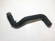 Kühlerschlauch Renault Scenic, I 1999.09 - 2003.06 facelift Gebraucht,