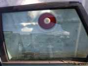 Seitenscheibe - Hinten Linke Volvo V40, I 1995.07 - 2000.07 Gebraucht,