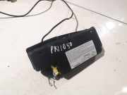 Airbag Sitz Volkswagen Passat, B5 1996.08 - 2000.11 3B0880239C,3B0880239C AHU