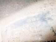 Luftfilterkasten Volkswagen Vento 1991.11 - 1999.01 1h0129607bj, 1h0129620