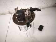 Kraftstoffpumpe Kia Picanto, III 2017.03 --> 31110G6100,31110-G6100 1000-g94570