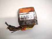 Steuergerät Airbag Audi A3, 8L 1996.09 - 2000.10 8l0959655f, 0285001304