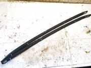 Dachreling Volkswagen ID.4, 2020 --> 11a86002503c, 11a86002603c EBJA