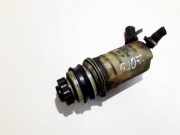 Servolenkung Ölbehälter Volkswagen Passat, B3 1988.03 - 1993.07 357422372, Aaz