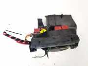 Sicherungskasten Renault Espace, IV 2002.11 - 2014.12 Gebraucht,
