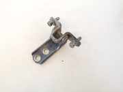 T?rscharnier Hinten Mitsubishi Outlander, I 2003.01 - 2006.12 Gebraucht,