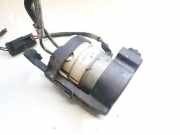 Vorförderpumpe BMW 7-Series, E65 E66 E67 E68 2001.11 - 2008.06 0265410054, 2912210363 34.51-1166155