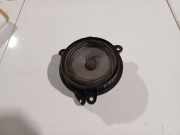 Lautsprecher Nissan Murano, Z50 2003.08 - 2008.06 28156AM900,28156AM900 2602740019158672