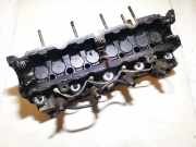 Zylinderkopf Citroen Berlingo, I 1996.07 - 2002.11 Gebraucht,