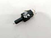 Bremslichtschalter Schalter Nissan Micra, K12 2003.01 - 2007.06 Gebraucht,