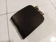 Handschuhfach Subaru Forester, II 2002.06 - 2007.12 Gebraucht,