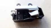 Türinnengriff - Hinten Linke Ford Kuga, I 2008.01 - 2012.06 3M51R22601AA,3M51-R22601-AA