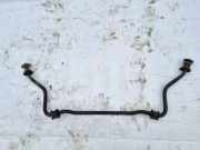 Stabilisator Vorne Ford Sierra 1982 - 1993 Gebraucht,