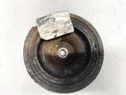 Riemenscheibe Kurbelwelle Mitsubishi Colt, 1995.09 - 2003.09 Gebraucht,