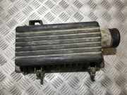 Luftfilterkasten Peugeot 406, 1995.11 - 1999.03 Gebraucht,