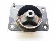 Halter für Motoraufhängung Fiat Sedici 2005 - 2009 Gebraucht,