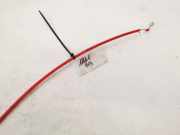 Stellelement Mischklappe Toyota Corolla Verso, III 2004.05 - 2007 Gebraucht,