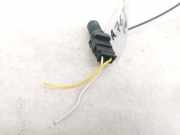 Bremslichtschalter Schalter Renault Espace, III 1996.11 - 2002.10 Gebraucht,
