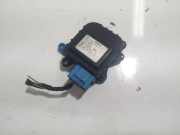 Stellmotor Lüftung Volkswagen Passat, B5 1996.08 - 2000.11 0132801116,0 132 801 116 0132801116 8D1 820 511 B 8D1820511B 74 022 569 3F 740225693F ADR