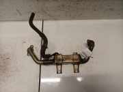 Abgaskühler AGR-Kühler Toyota Auris, I E15 2006.10 - 2012.10 256800R01000,25680-0R010-00 1306-386-0001 13063860001