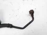 Servoleitung Leitung Servo Servoschlauch Schlauch SAAB 9-5, 1997.09 - 2005.11 4839635,