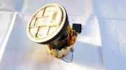 Kraftstoffpumpe Mercedes-Benz W211, 2002.03 - 2006.04 A2114701694,