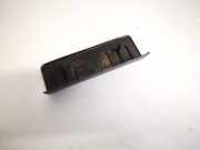 Innenausstattung Volkswagen Golf, II 1983.08 - 1992.07 191363739,