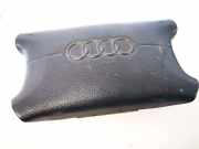 Airbag Fahrer Audi A4, B5 1994.11 - 1999.09 4a0880201j,