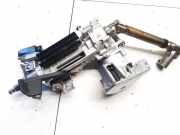 Servopumpe elektrisch Hydraulikpumpe Ford Kuga, III 2024 - 2026 facelift zg2030223,zg-2030223996075l mjcl490j