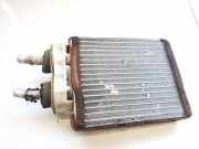 Heizungskühler Wärmetauscher Mazda Premacy, 1999.01 - 2005.03 Gebraucht,