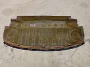 Hutablage Volkswagen Passat, B3 1988.03 - 1993.07 Gebraucht,