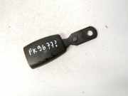 Gurtschloss - Vorne Linke Chrysler Grand Voyager, IV 2000.02 - 2008.12 52029357aa,