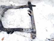 Vorderachse - Achsträger Opel Insignia A, 2008.01 - 2013.01 Gebraucht,