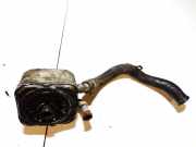 Ölkühler Audi A6, C5 1997.01 - 2001.08 059117021a,
