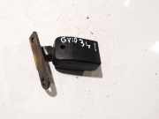 Gurtschloss - Hinten Rechts Renault Scenic, I 1999.09 - 2003.06 facelift 427285,427285