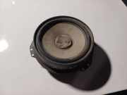 Lautsprecher Renault Trafic, X83 2001.03 - 2006.08 9175188,9 175 188 J092093
