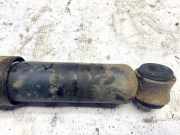 Stoßdämpfer - Hinten Rechts Toyota Picnic, I 1996.01 - 2002.12 4853144020, 48531-44020 4853144020