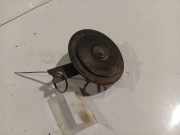 Hupe Kia Sportage, 2004.09 - 2010.01 Gebraucht,