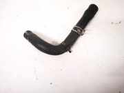 Kühlerschlauch Mazda 5, CR 2005.02 - 2010.09 Gebraucht,
