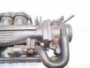 Drosselklappe Rover 45, 2000.02 - 2005.05 Gebraucht,