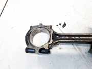 Kolben Pleuelstange Nissan X-Trail, 2001.06 - 2007.06 Gebraucht,