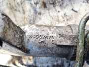 Lenkgetriebe Rover 200, 1995.10 - 2000.03 34007479,